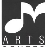 Musical Arts Center In San Antonio Inc - Music Teachers & Music Lessons in San Antonio