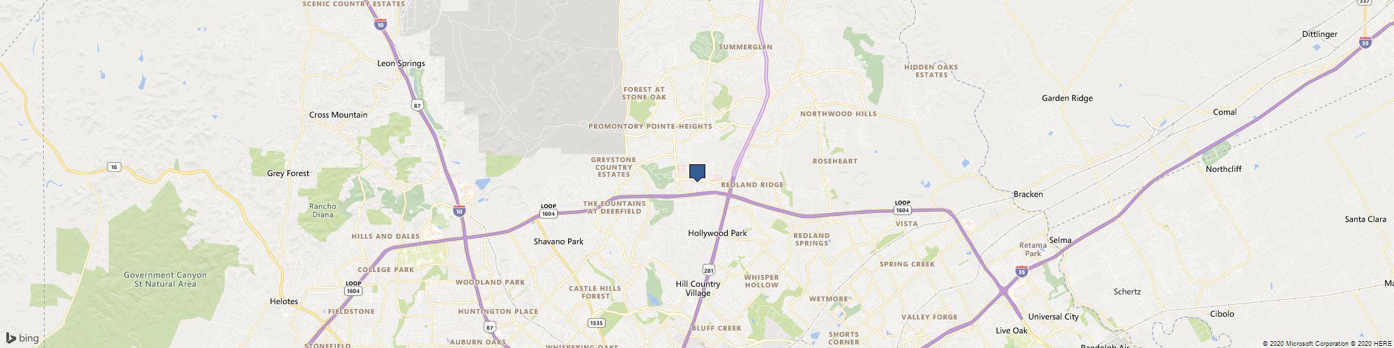 Musical Arts Center In San Antonio Inc cover photo