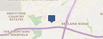 Musical Arts Center In San Antonio Inc location map