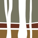Laterra Studio - Landscape Architects in Dallas