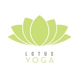 Lotus Yoga Dallas - Yoga in Dallas