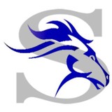 Slocum Independent Schl Dist - Other in Elkhart