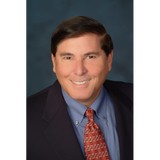 Alan Spencer & Assoc Pc - Accountants in Plano