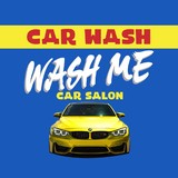 Wash me Car Salon - Car Wash in San Antonio
