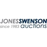 Jones Mike Auction Group Inc - Auction Houses in Dallas