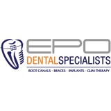 Endodontic-Periodontic Speclst - Dentists in Richardson