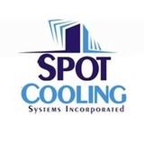 Spot Cooling of San Antonio - Plumbing in Carrollton