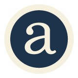 Alexa - Massage Therapy in Dallas