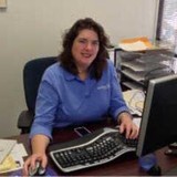Small Business Services Of San Antonio - Accountants in San Antonio
