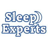 Sleep Experts - Mattresses in Plano