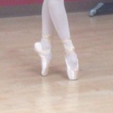 L A Dance & Acting LLC - Dance Studios in San Antonio