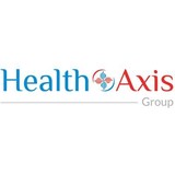 Healthaxis Inc - Life Insurance in Irving