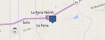 Galan Brothers Inc location map