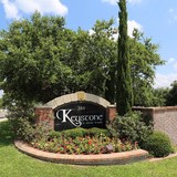 Keystone At Alamo Heights - Apartments in San Antonio