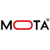 Mota - Shoe Stores in Irving