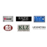 Hard Rock Granite & Tile, Inc. - Tiling in Dallas