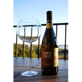 Fawncrest Vineyard - Other in Canyon Lake