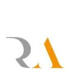 RA Lifestyle Management - Travel Agents in Dallas