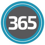 365 Main Inc - Data Processing Services in Dallas