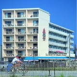 Lotus Inn - Restaurants in Brownsville