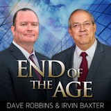 Endtime Inc - Churches in Garland