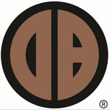 Dorian Bahr Company Inc - Interior Design in Richardson