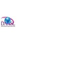 Daasl Inc - Business Consulting in Plano