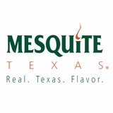 City Of Mesquite - Other in Sunnyvale
