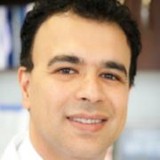 Texas Institute-Dermatology - Dermatologists in San Antonio