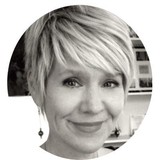 Divorce & Children - Other in Bellville