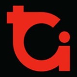 Traver Construction Inc - Home Builders & Building Contractors in Dallas