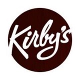 Kirby's Steakhouse - Steakhouses in Dallas