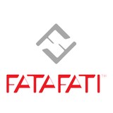 FATAFATI - Web Design & Development in San Antonio