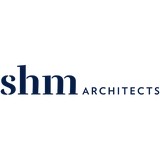 Stocker Hoesterey Montenegro - Architects in Dallas