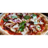 Tony's Gourmet Pizza - Pizza in Allen