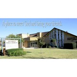 Mesquite Bible Church - Churches in Mesquite