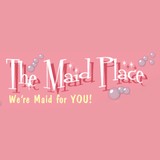 Maid Place - Cleaning Services in Allen