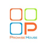 Promise House Inc - Youth Groups & Organizations in Dallas
