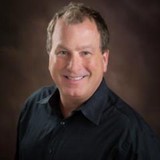 Legacy Dental Associates Pc - Dentists in Frisco