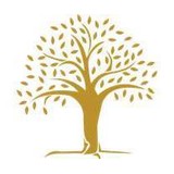 Baptist Children's Home - Social Services in San Antonio