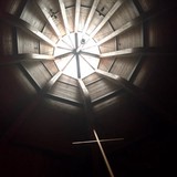 Axe Memorial United Methodist - Churches in Garland