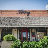 Village Cafe - Restaurants in Bryan