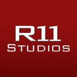 R11 Studios - Graphic Design in San Antonio