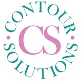 Contour Solutions - Medical Equipment  & Appliances in San Antonio