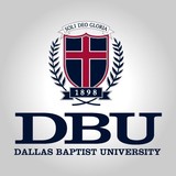 Dallas Baptist University - Colleges & Universities in Dallas