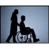 Abundant Life Medical Equip - Churches in Mesquite