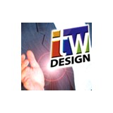 T W Design - Manufacturer in Dallas