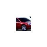 Metroplex Acceptance - Used Car Dealers in Dallas
