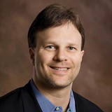 Graves Family Chiropractic - Chiropractors in Frisco