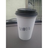 The Brown Coffee Company - Cafes in San Antonio